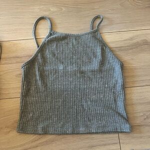 Brandy Melville tank top